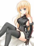 post #2045512
