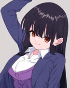post #8347256