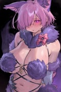 post #9467010
