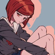 post #9354942