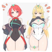 post #9421096