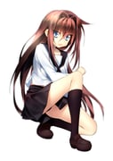 post #1514986
