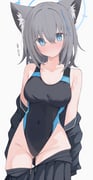 post #7971892