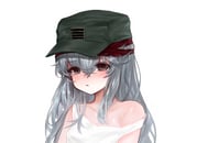 post #3397793