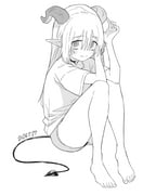 post #7982090