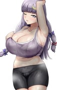 post #9641379
