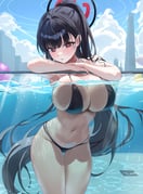 post #9623502