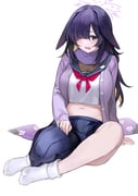 post #5364986