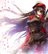 post #2570454