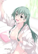 post #3570075