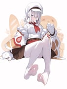 post #7661826
