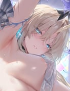 post #9352297