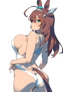 post #7843661