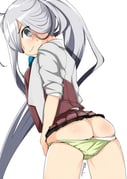 post #4187422