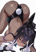 post #9667026
