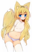 post #3306568