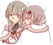 post #9447515