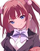 post #9486108