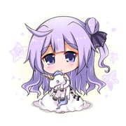 post #2952369