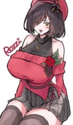 post #9660119