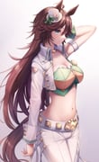 post #6106871