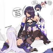 post #9401248