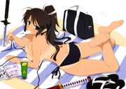 post #2434390