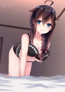 post #3770580