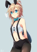 post #4704925