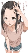 post #9371142