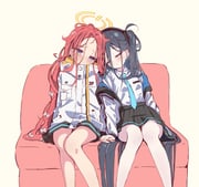 post #9708400