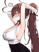 post #9652458