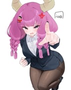 post #7828860