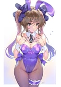 post #7694608