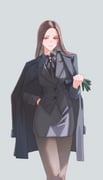post #9445431