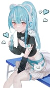 post #8178412