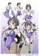post #9380128