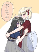 post #9506619