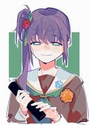post #9429914