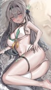 post #9700188