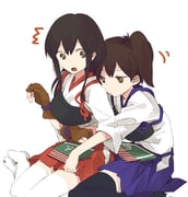 post #9450486