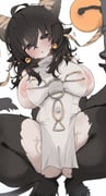 post #9507844
