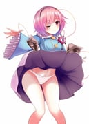 post #2324105