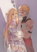 post #7706306