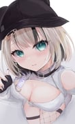 post #7989505