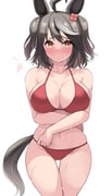 post #9066815