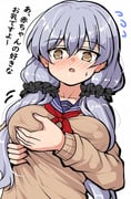 post #9561034
