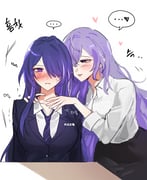 post #7664307