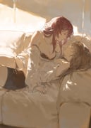post #7924083