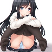 post #3240242